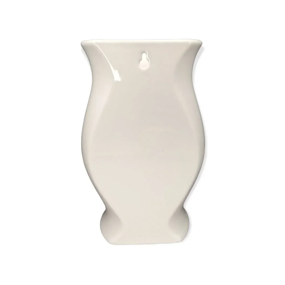 PartyLite White Taper Candle Holder - Picture 4 of 12